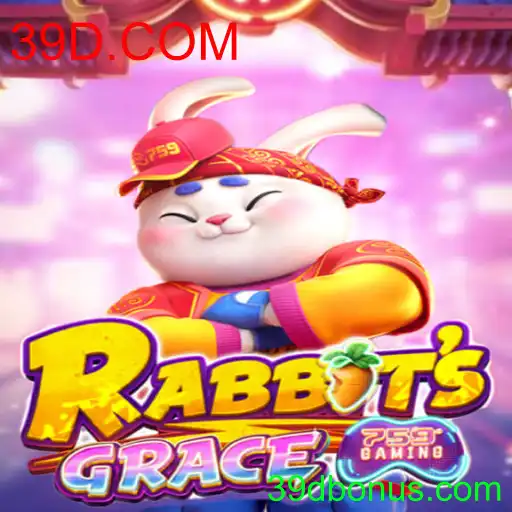 RabbitsGrace